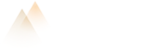 Golden-Pharaoh-Casino-Logo